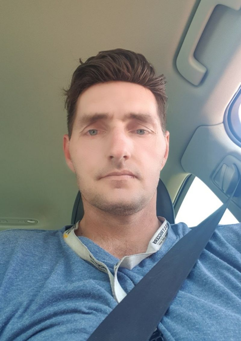 Vriendlik