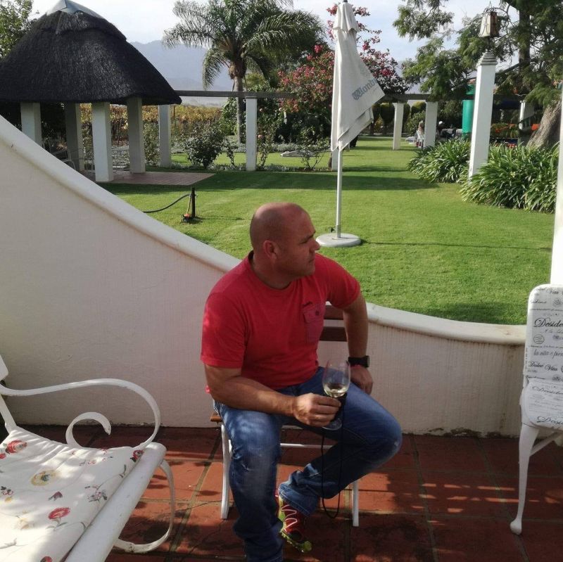 purplemoon purplemoon