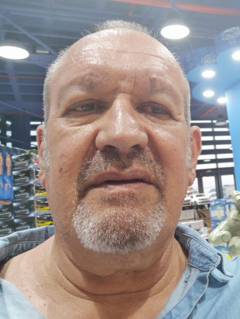 pianoman40 pianoman40