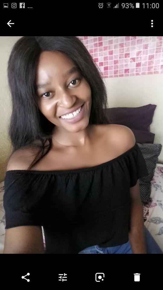 Precious22