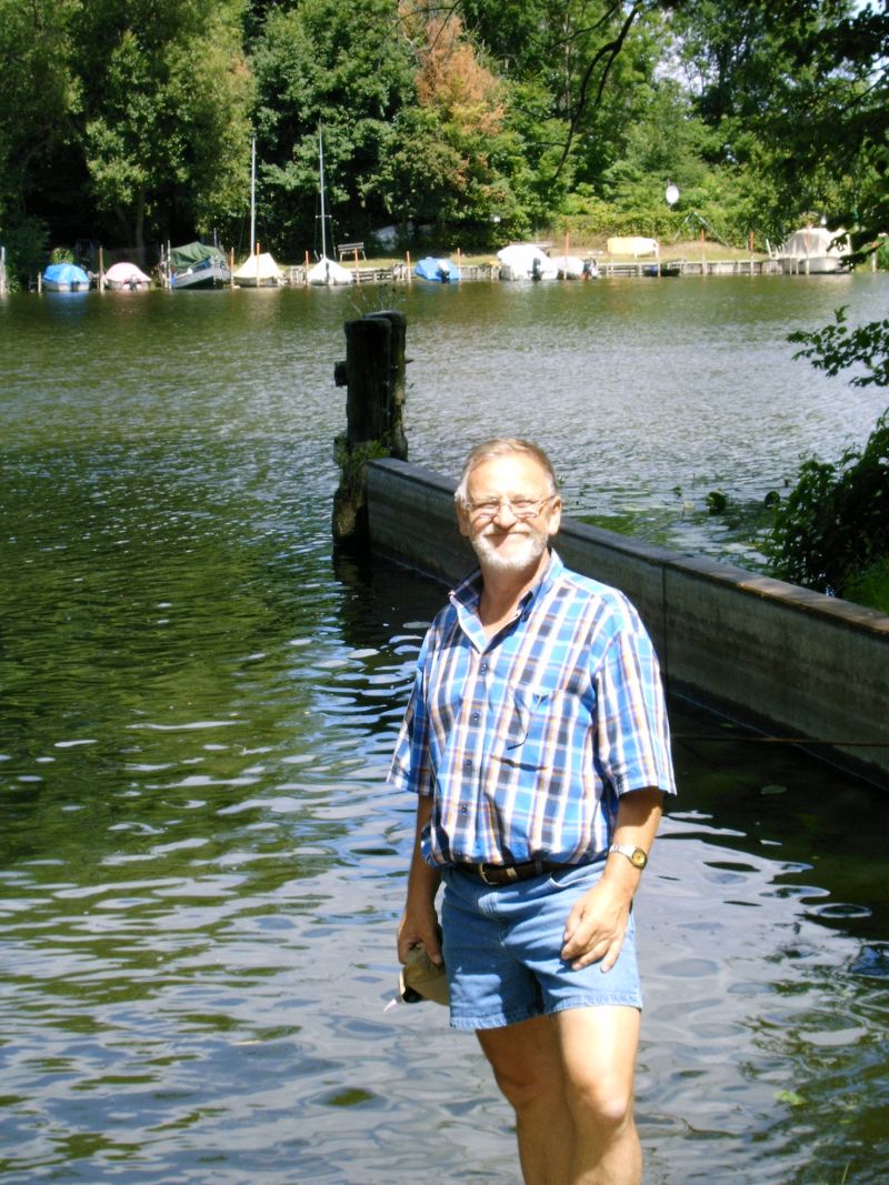 Badeleiter48 Badeleiter48