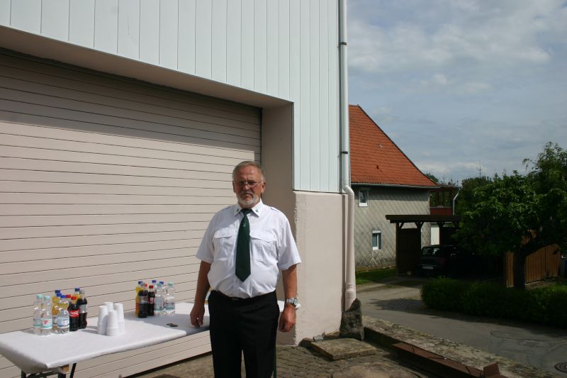 Badeleiter48 Badeleiter48