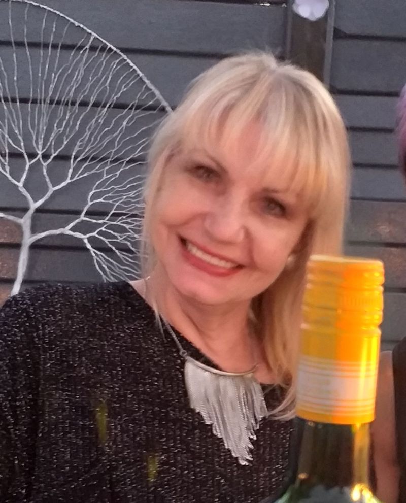 ShootingStars ShootingStars