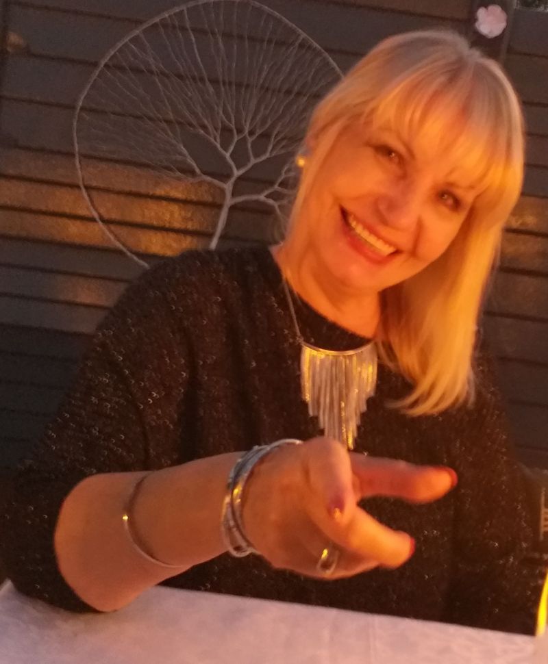 ShootingStars ShootingStars