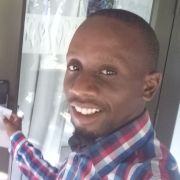 adamthelo