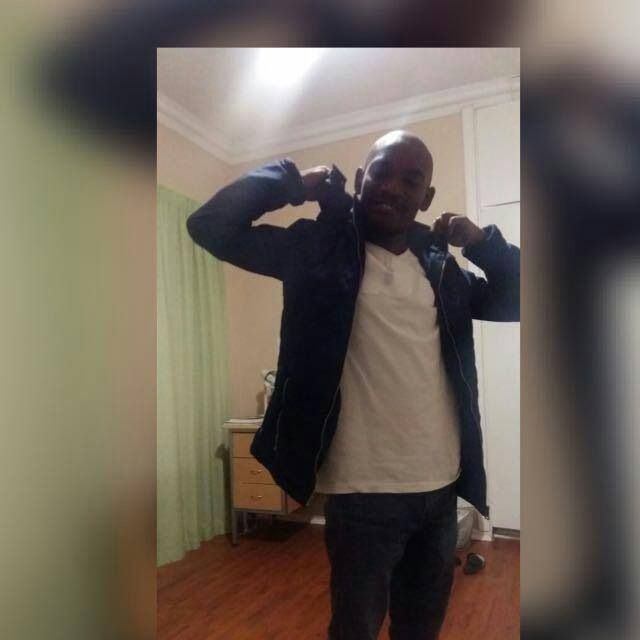 Kabzin_203 Kabzin_203