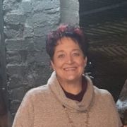 Netta1234