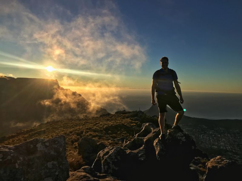 CapetonianM