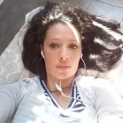 TaniaA8