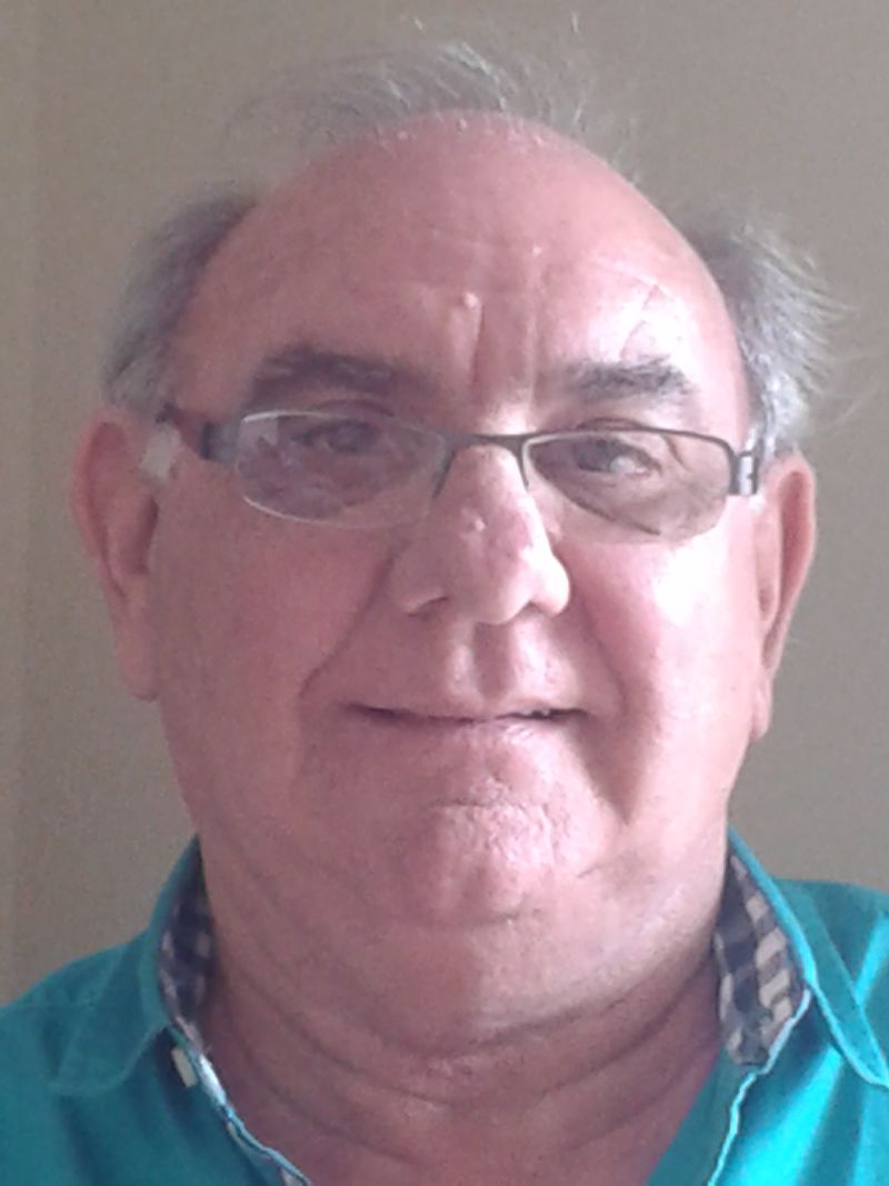 Ramondo1946