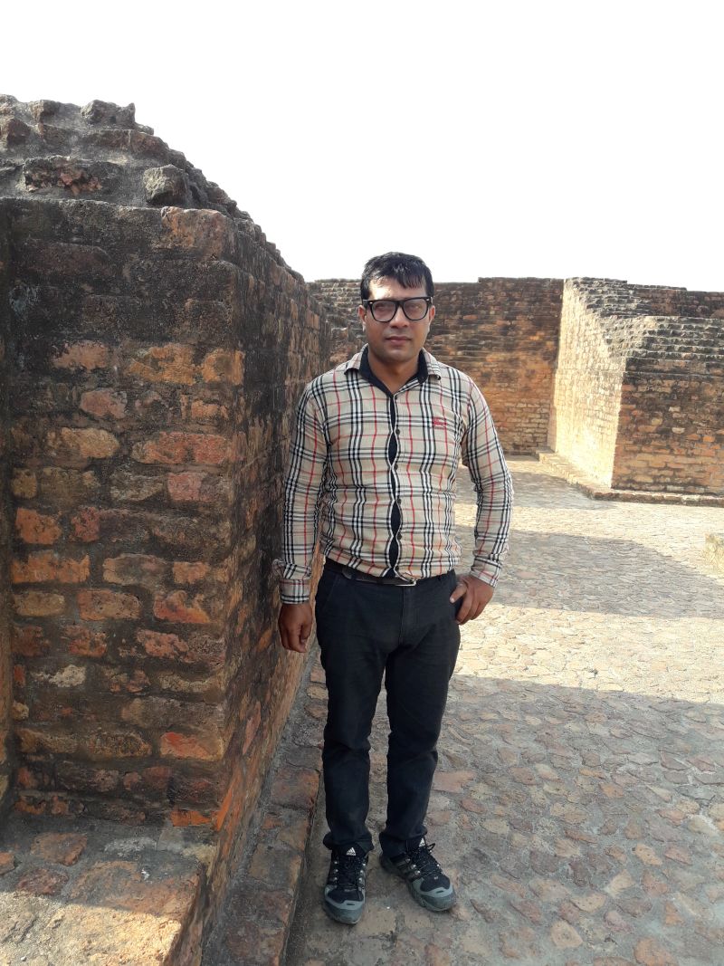 ranjan450 ranjan450