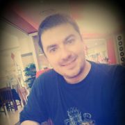 MickeyZAR