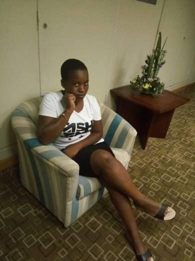 Nokuthula34 Nokuthula34