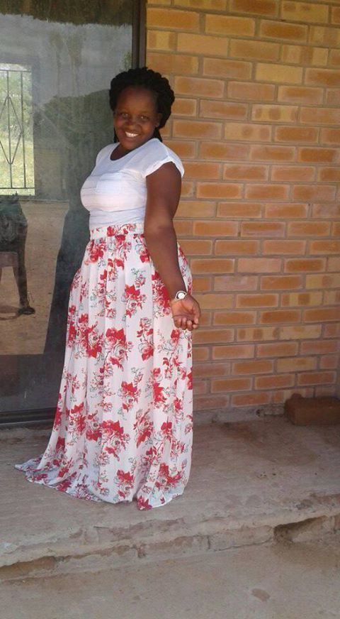 Nokuthula34 Nokuthula34