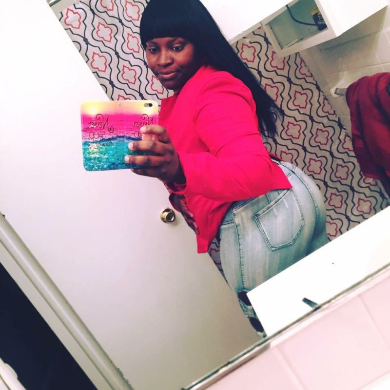 Dimples216