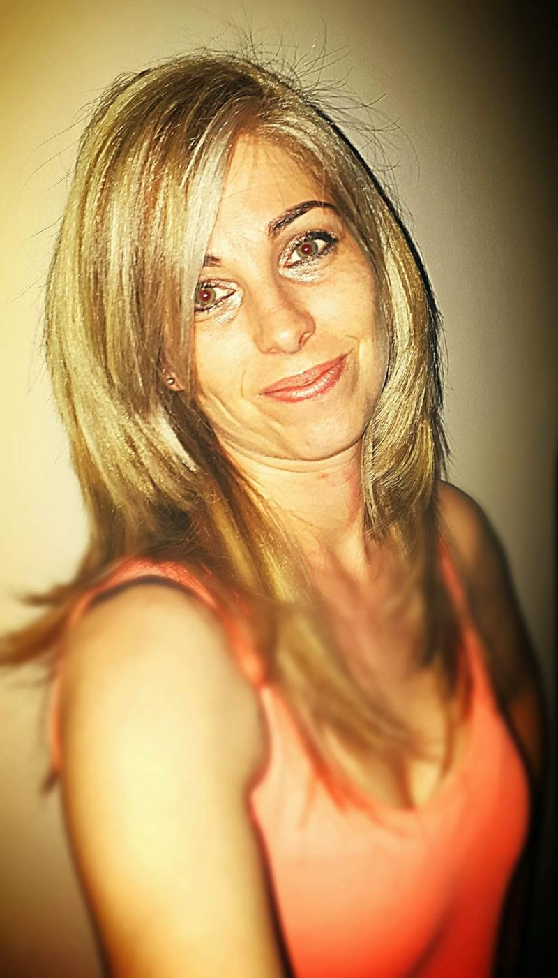 chanerize83 chanerize83