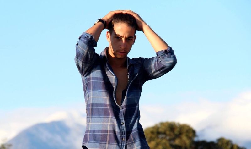 serrano01