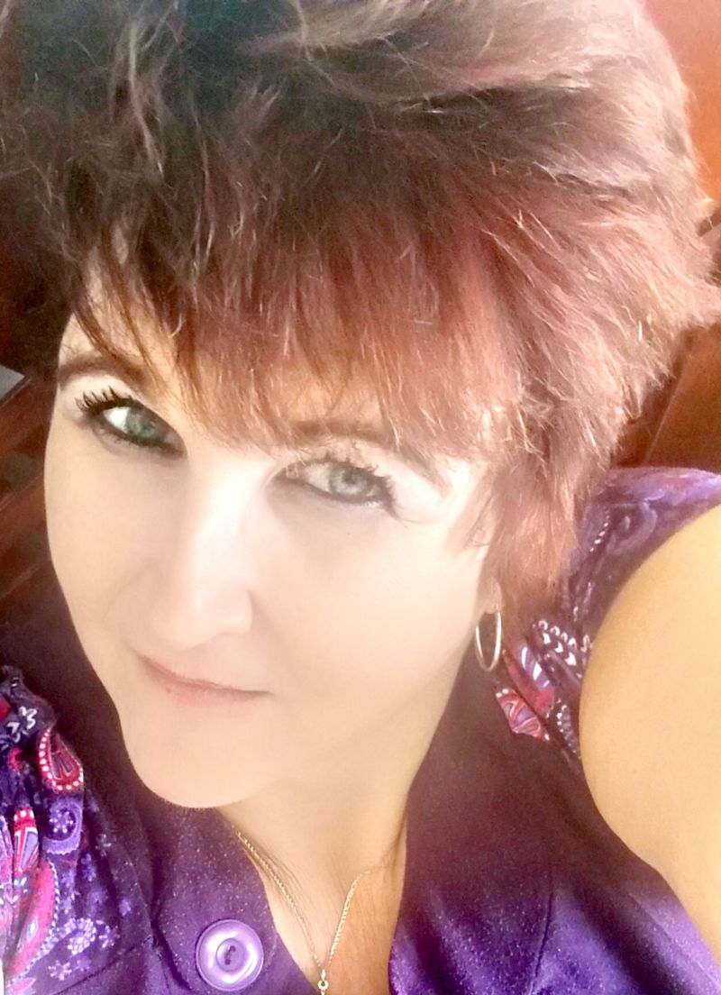 Popperokkie06 Popperokkie06