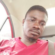dseekingwriter82
