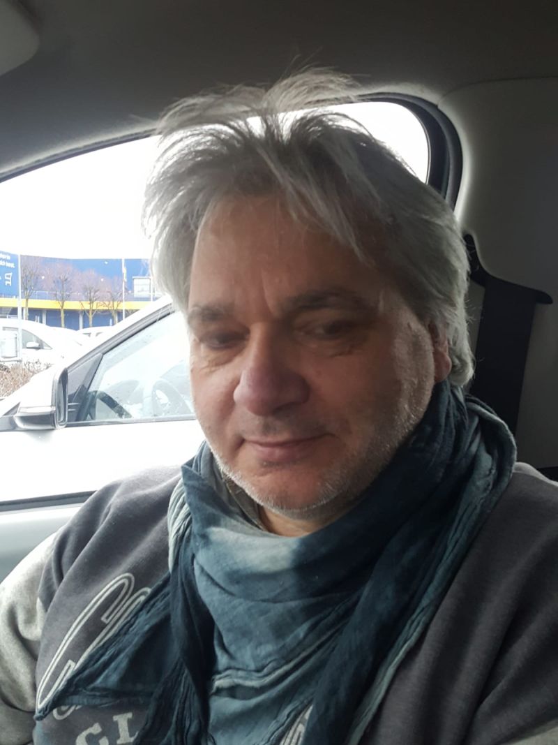 Perlentaucher