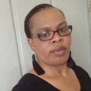 Thandie_972