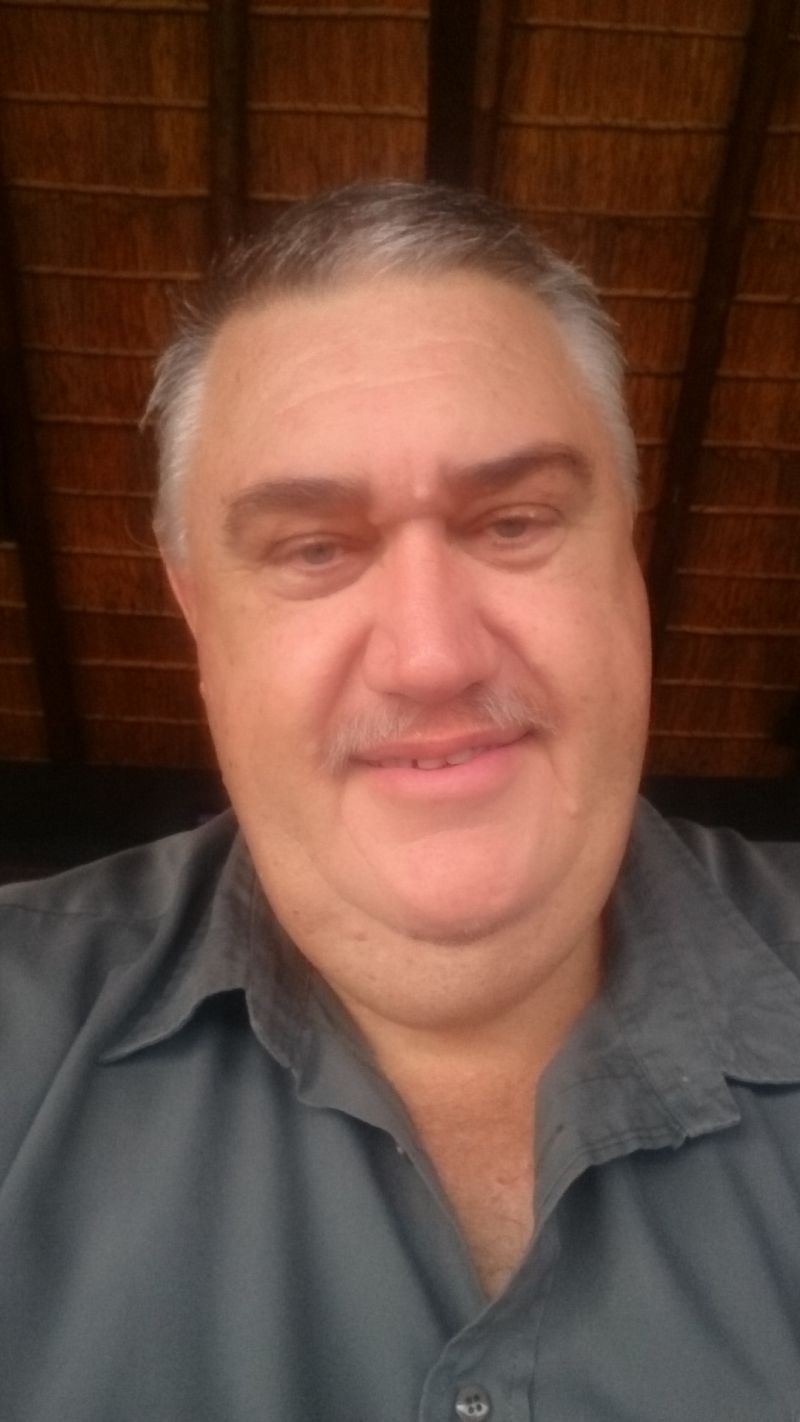 Tiny0512tj Tiny0512tj