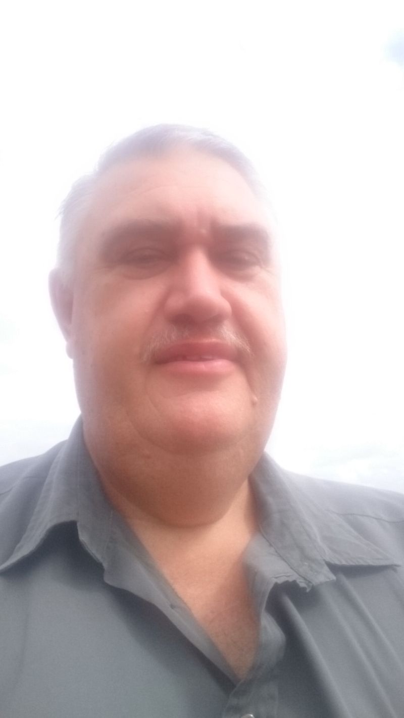 Tiny0512tj Tiny0512tj