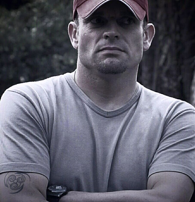 OutLawTorn