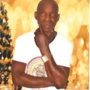 osaw4love