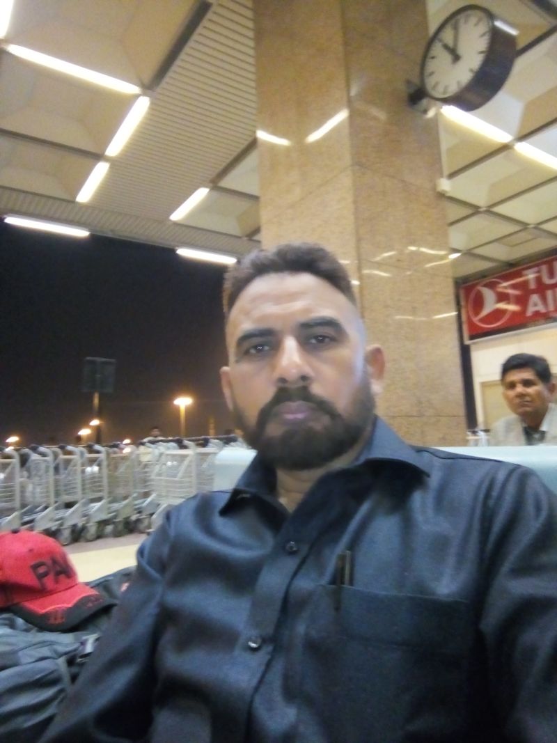 Shnoo6