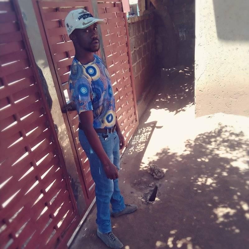teper