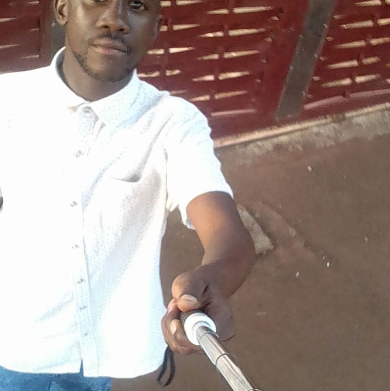teper