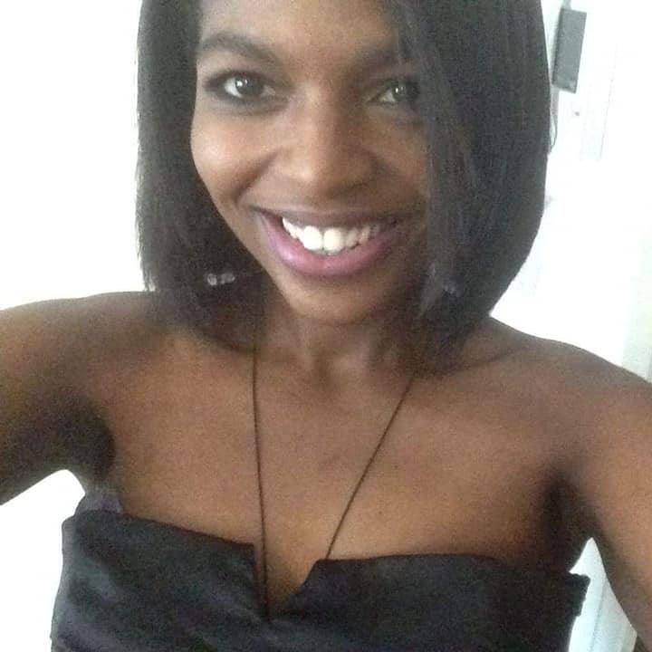 LondonGirl52