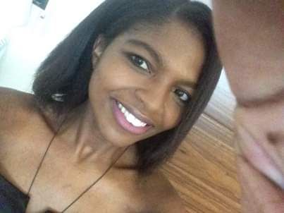 LondonGirl52