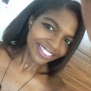 LondonGirl52