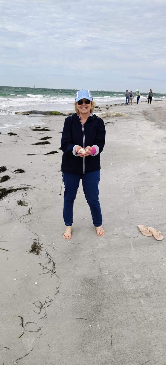 Sugarplum_2015 Sugarplum_2015