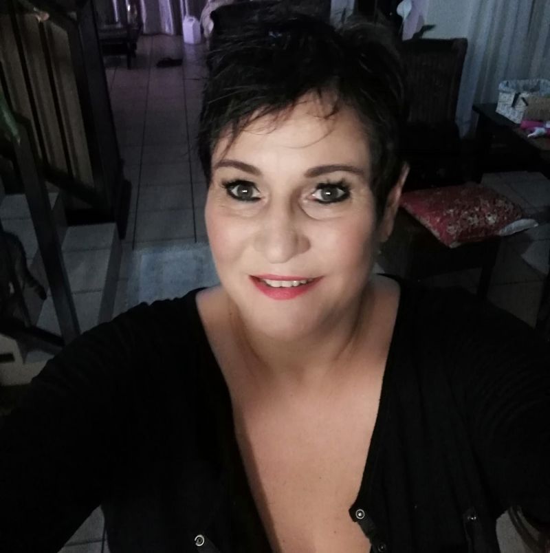 funloving_68