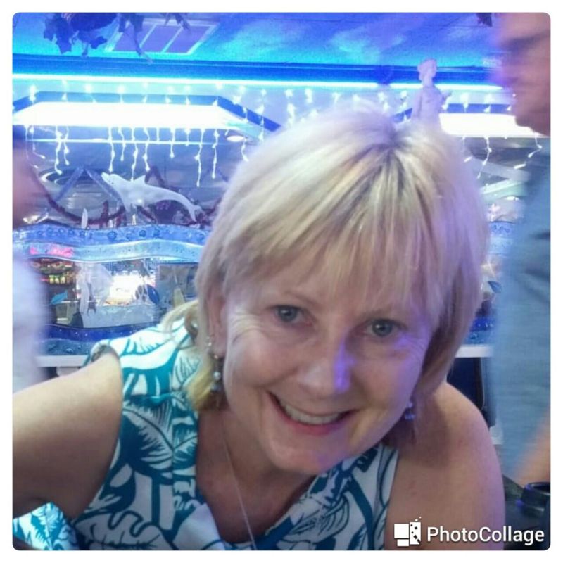 Sugarplum_2015 Sugarplum_2015