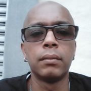 KevinM44zn