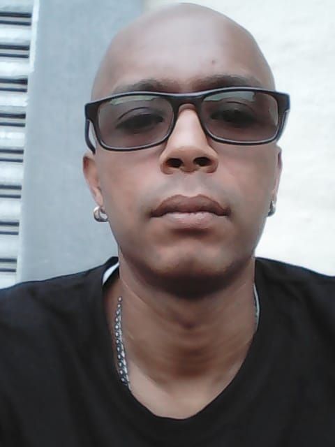 KevinM44zn