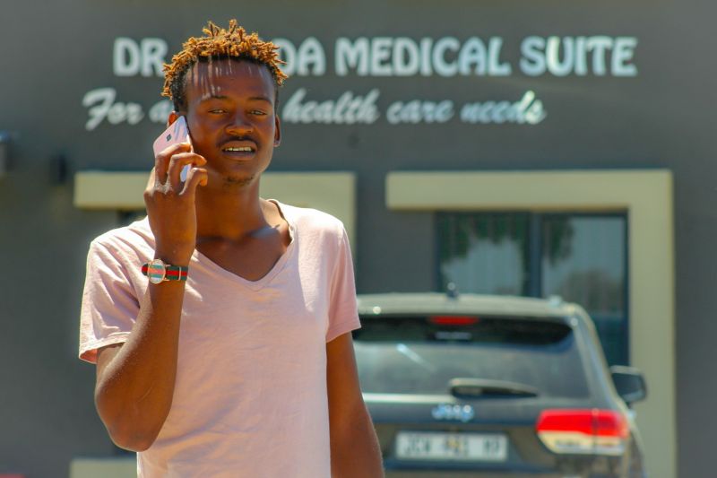 Lovehunter95 Lovehunter95