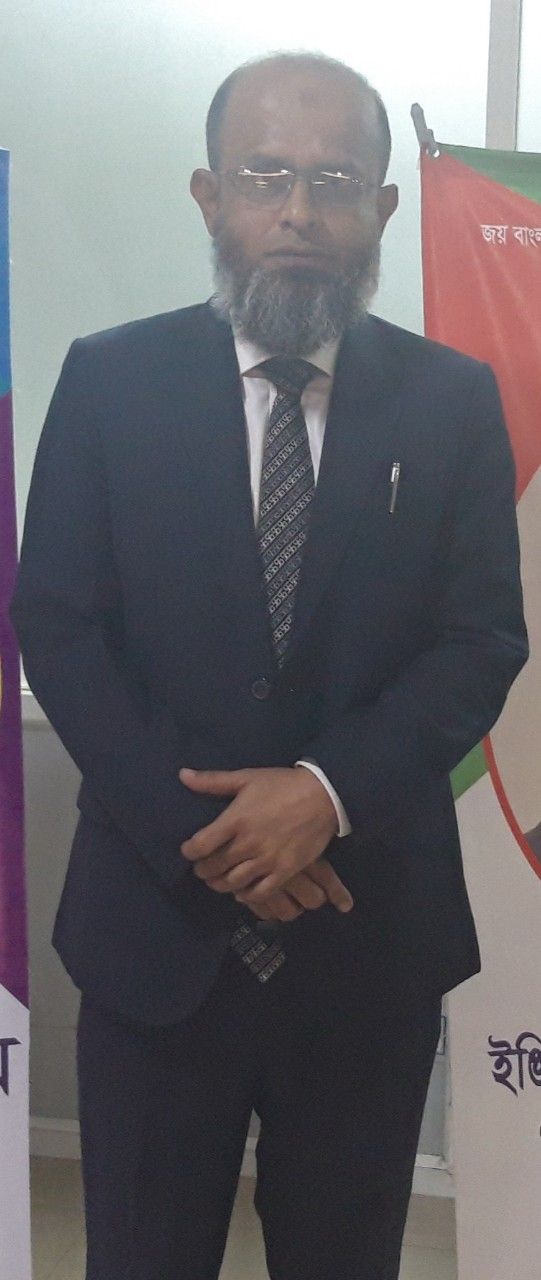 Komol_014 Komol_014