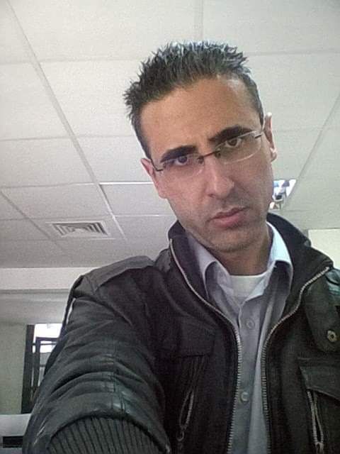 Raed_895