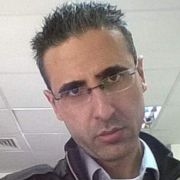 Raed_895