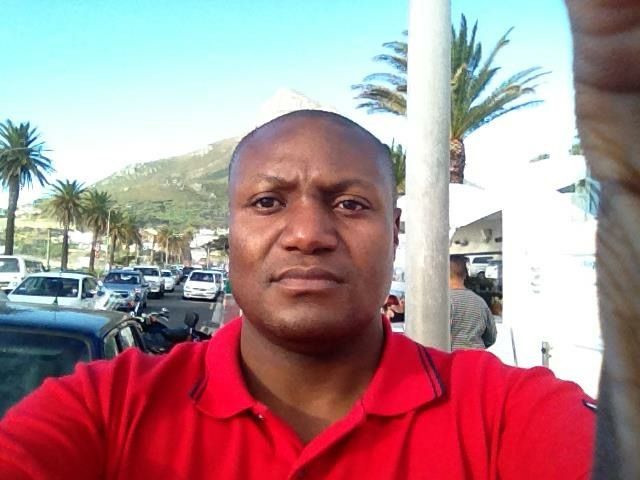 gsithole