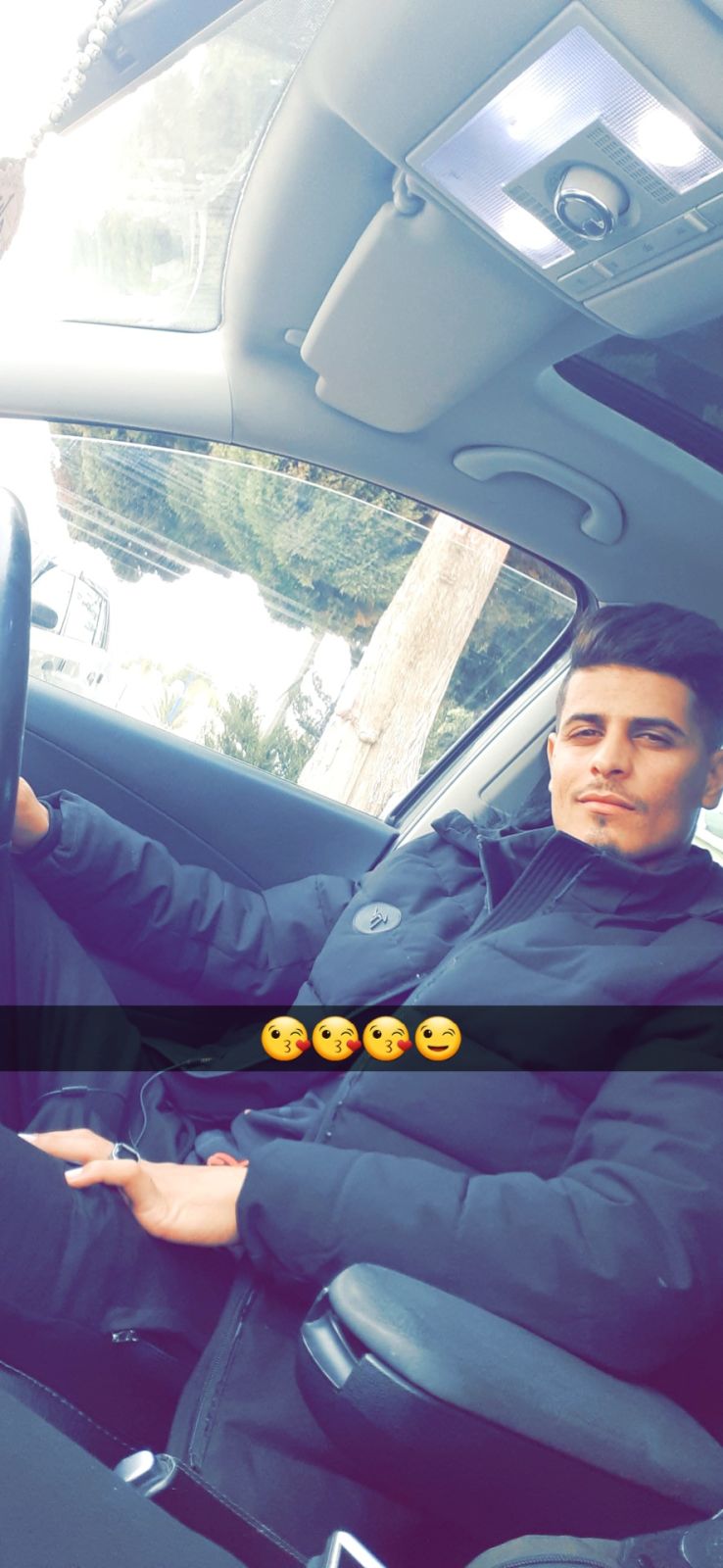 Khalil38