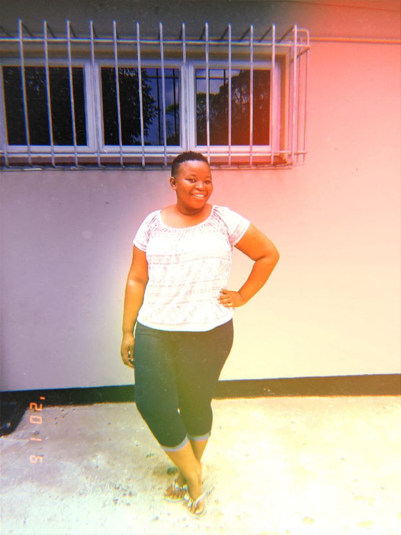 Siphokazi_942