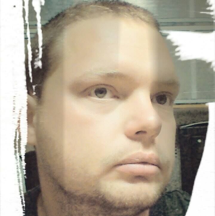 Plattelandseboertjie