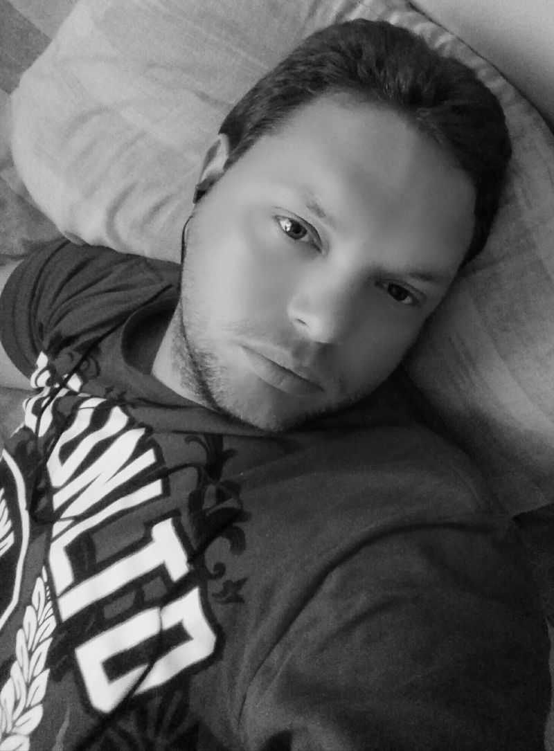 Plattelandseboertjie