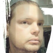 Plattelandseboertjie